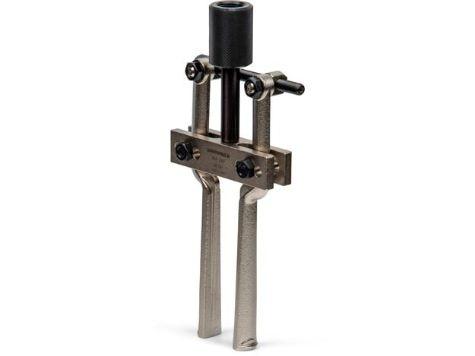 BHP280, 12 Ton, Hydraulique Extracteurs intérieurs_1