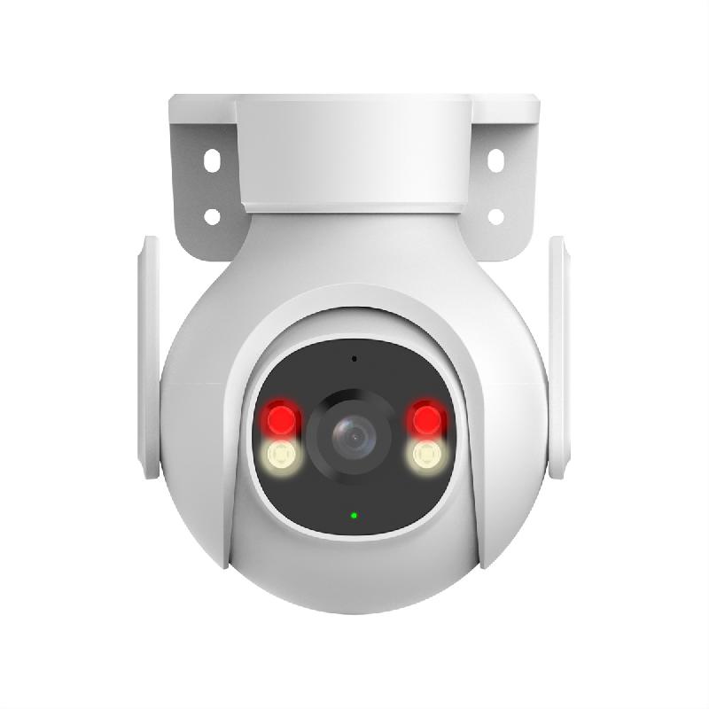 Dahua dh-ipc-p3bp-pv-0360b-eur caméra pt 3 mp, 87°, ir-led 30m_1