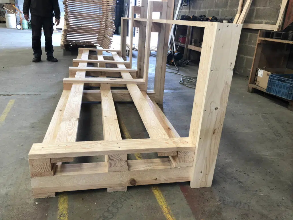 Palette hors-standard sur-mesure pour le stockage et le transport de vos marchandises_1