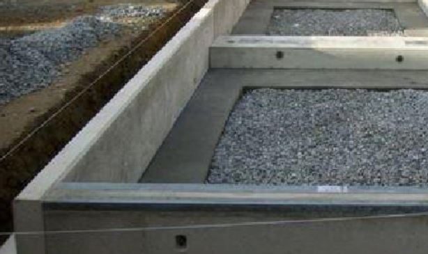 Pont Bascule  de 6 à 24 mètres et jusqu'à 80 tonnes - SB SW_1