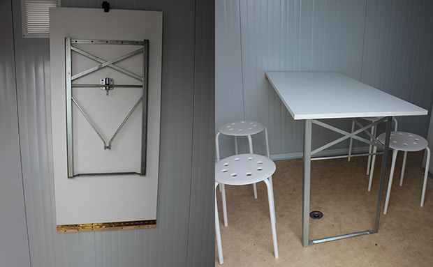 Roulotte de chantier tac 700_1