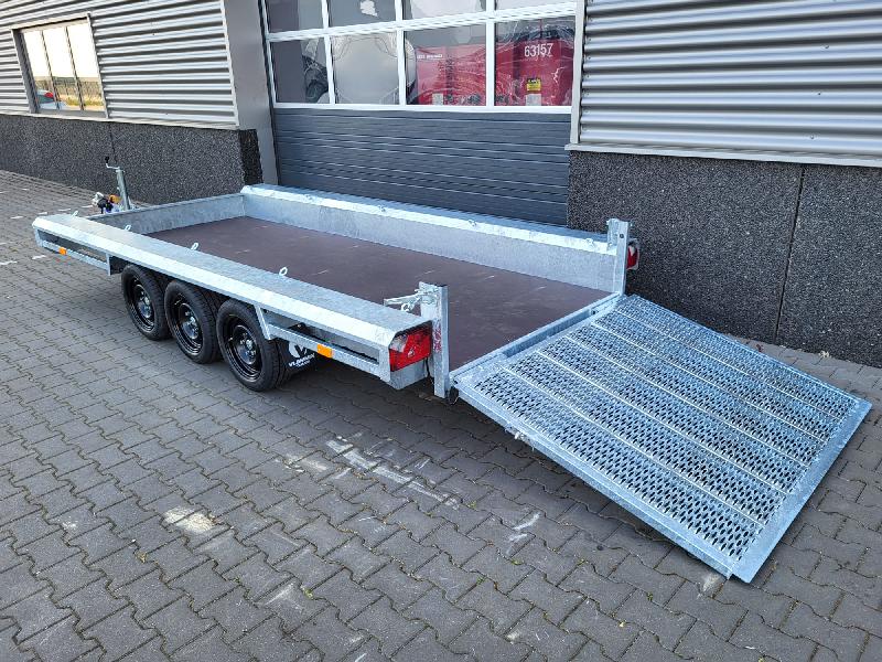 TM 4m x 1m50 porte engin 3 x essieux 1800 kg_1