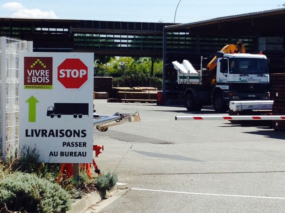 Impression sérigraphie - Carpentier - multi-supports pour vinyles, plaques et adhésifs_1