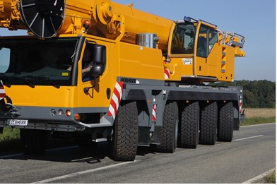 Ltm 1095-5.1 grue mobile_1