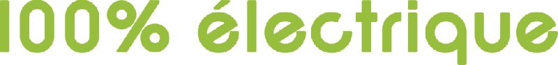 Presse de découpe compacte 100% électrique - SA F600-e - Précision, ergonomie et polyvalence_2