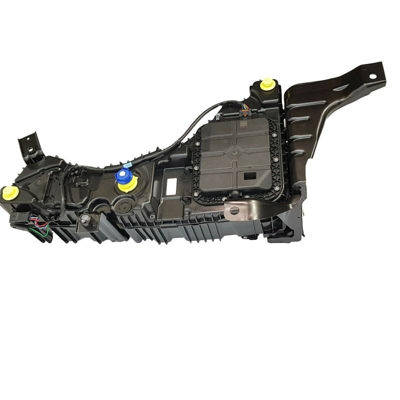 RÉSERVOIR ADBLUE CITROEN C4 PICASSO II C4 SPACETOURER 9818559480_1