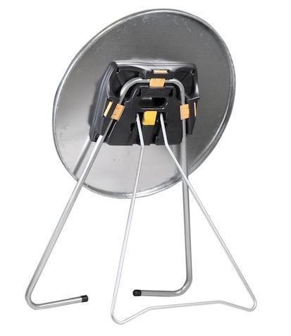 0107519 - panneau de chantier - signaux girod - dimension 650 mm_1