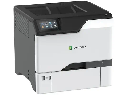 Lexmark CS735de Couleur 1200 x 1200 DPI A4_1