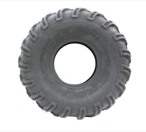 Lot de 4 pneus 21x7.00-8 4pr WANDA P311 pour quad, TL_1