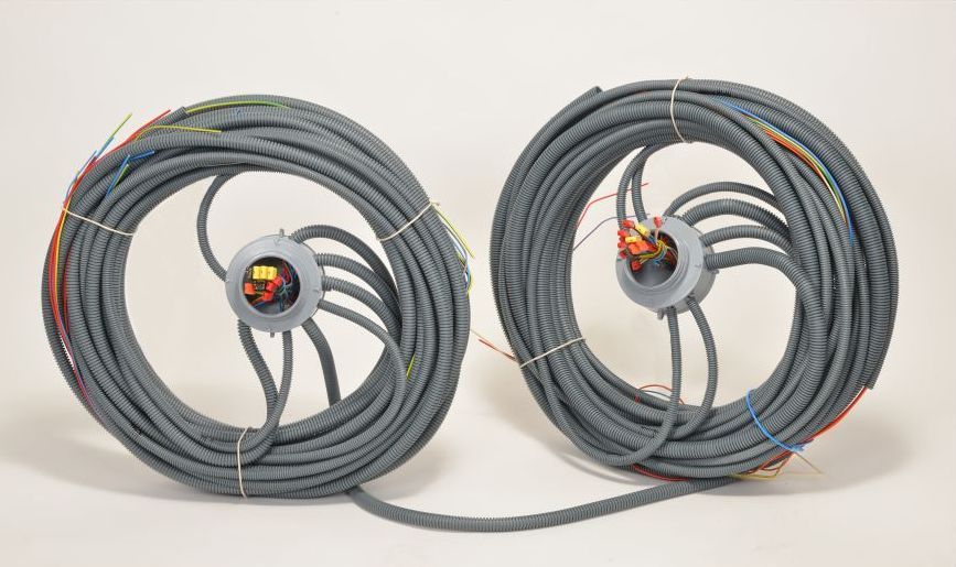 Pieuvre électrique - yeti spider_1