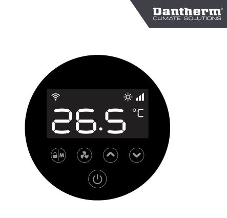 Pompes à chaleur pour petite piscine - onduleur - SET i-Silent 10-15 - respectueuses de l'environnement et performantes_1