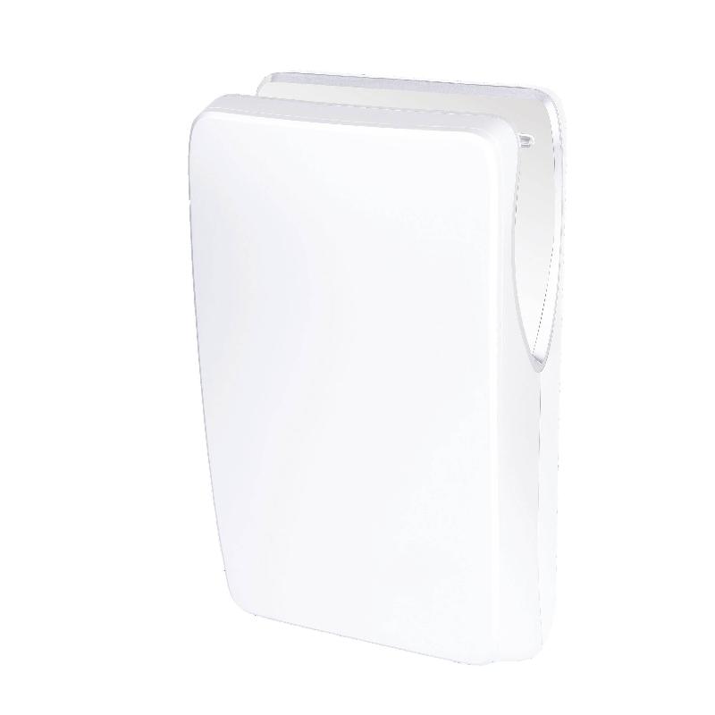 Sèche-mains new Air Jet - 969983 – Couleur : gris_1