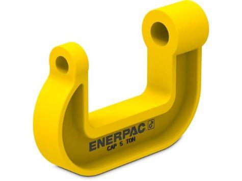 A205, 45 kN, Bâti de presse, à col de cygne_1