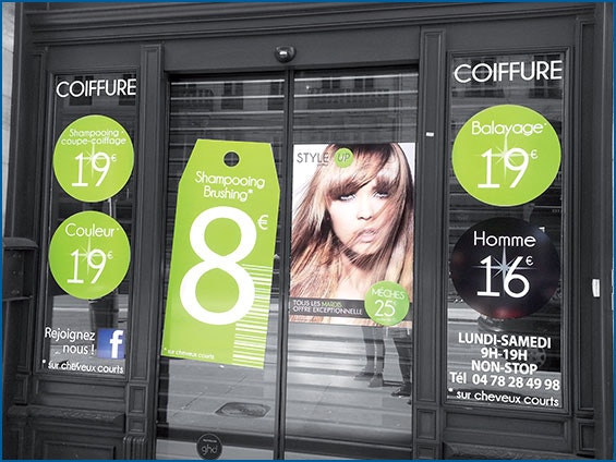 Adhésifs de vitrine_1