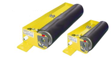 Bascules intégratrices de pesage sur bandes références mob 1013 mob 1010 produits en vrac ste saros group pesage industriel carrières et sablières_1