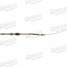 Câble d'opération - référence : pta-a60038_1