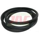 Courroie d'origine Continental pour Case IH référence 181055C1-R