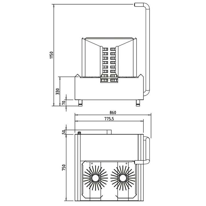 Lave-bottes compact_1