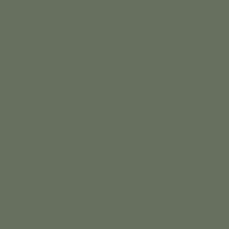 Peinture bois extérieur et intérieur V33 - Couleurs d'ici® - Kaki grisé velours - 0.5 L - Ultra-couvrante et résistante_1