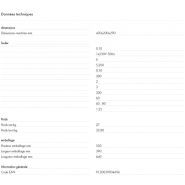 PISA200ACDC - Poste à souder à l'arc WIG/TIG AC/DC - Holzmann - 32,80 kg - Compact et polyvalent_1