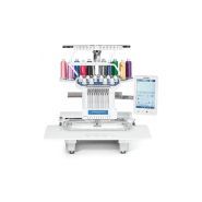 Pr1055x - machines à broder - brother france - grand champ de broderie jusqu’à 360 x 200 mm_1