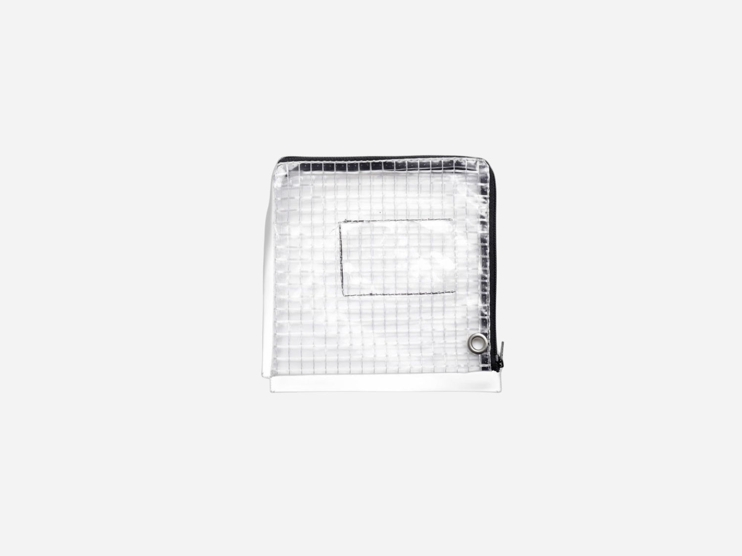 Sacoche à clé imperméable et résistante à la corrosion - Référence : 0960202C_1