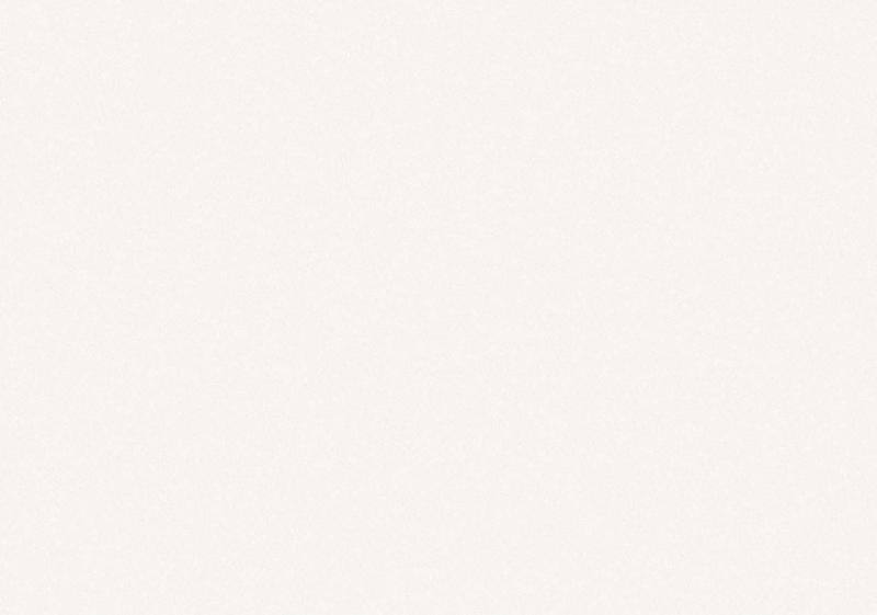 Bureau bench 2 personnes sur armoires X5 - Officity. - 162, Blanc, Blanc_1