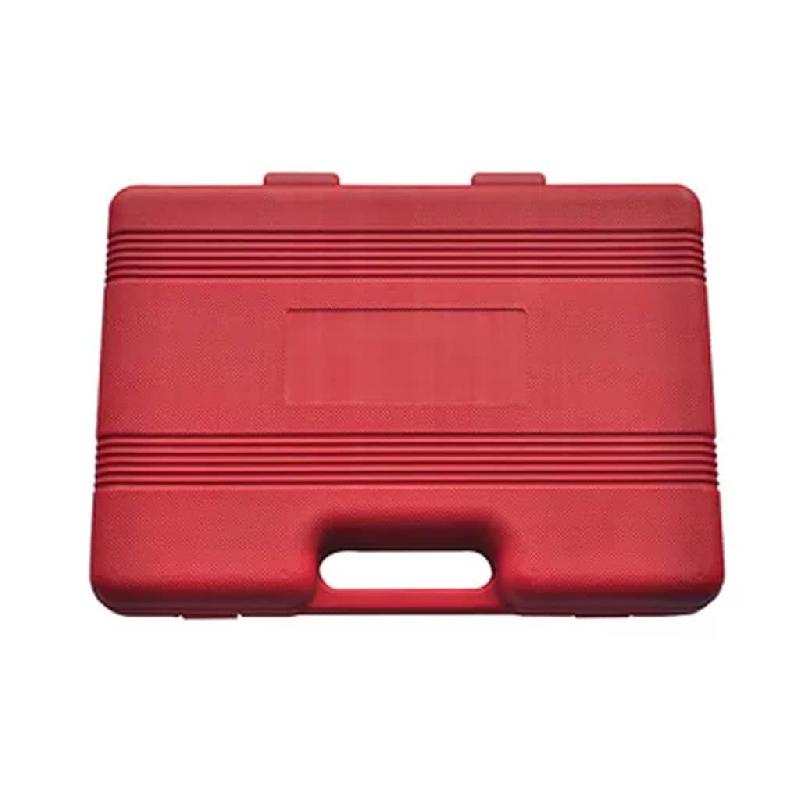 Vidaxl kit de testeur de compression pour moteur diesel 20 pcs 210003_1