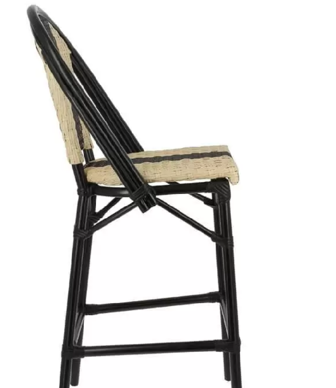 Chaise haute ANDORRE Valero_1