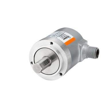 Codeur Absolu multitour  -  Sendix M3661R_1