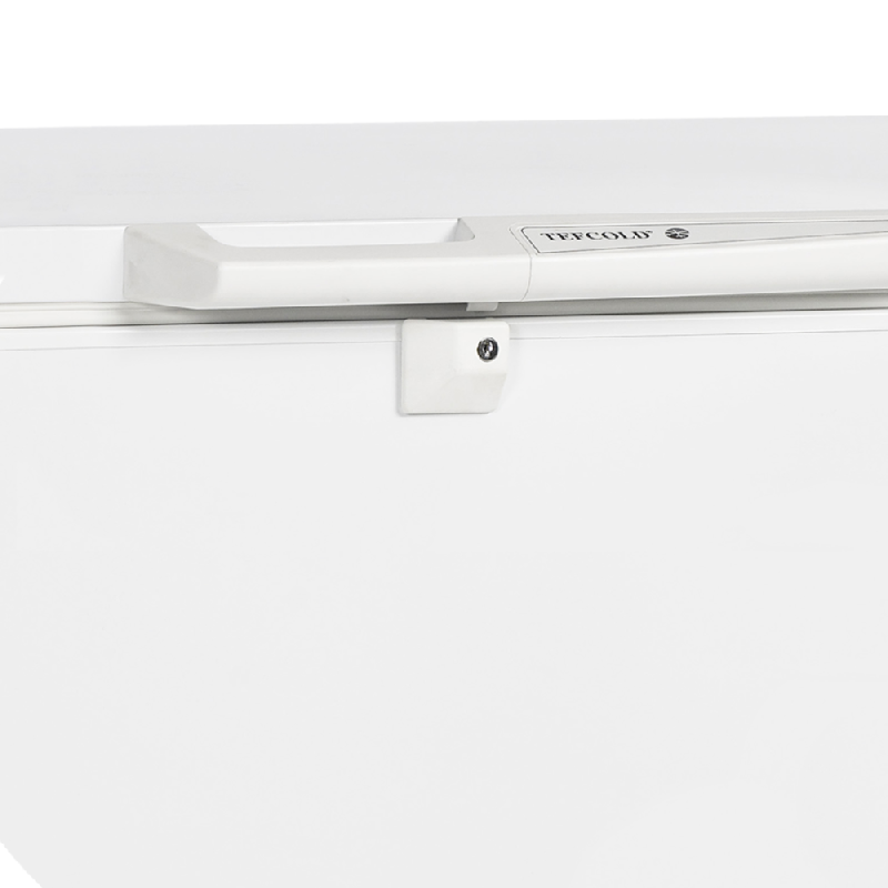 Congélateur médical L.734mm TEFCOLD_1
