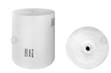 Médias de filtration d'eau fins - PF - Profilan - synthétique 100% polyester_1