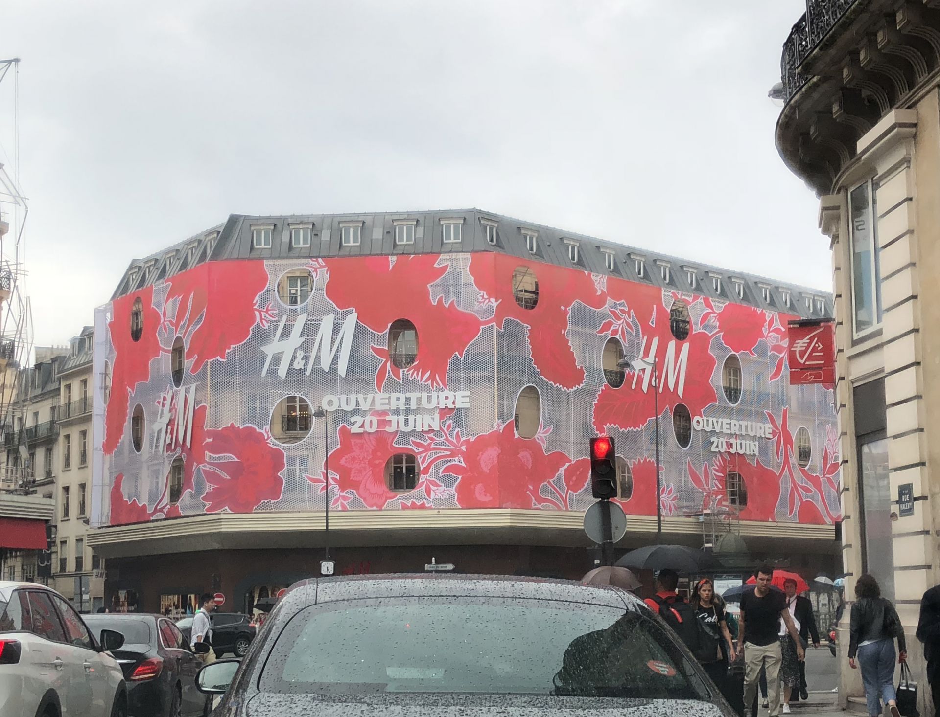 Imprimante mutoh textile valuejet 1948wx_1