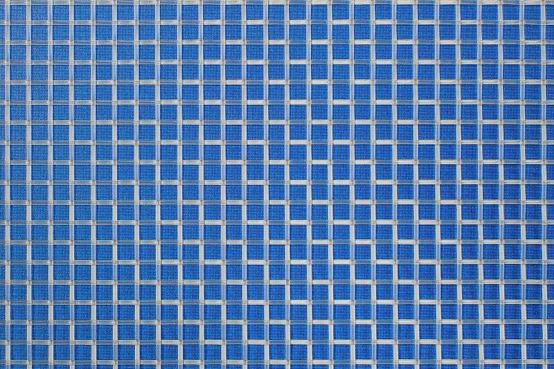 Maille filtrante - médias de filtration d'eau - k2 tec - ptfe_1