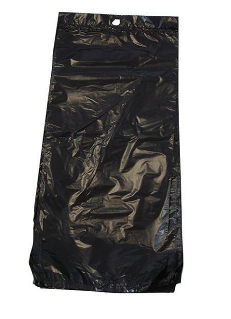 Sacs-Gants résistants - Consommable pour bornes Hygeca - Quantité : 500 ou 2000_1