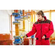 SL800 - Détecteur de fuite d'air comprimé - Trotec GmbH & Co. KG - Réception 36-44 kHz - Appareil de mesure à ultrasons_2