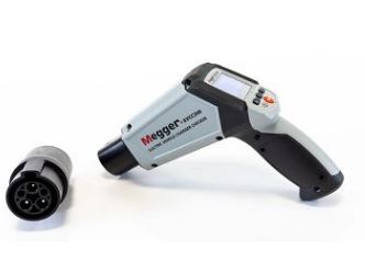 Testeur de borne de recharge - EVCC300_1