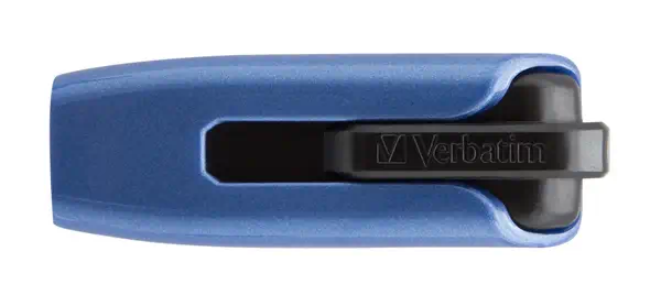Verbatim Clé USB V3 MAX de 32 Go_1