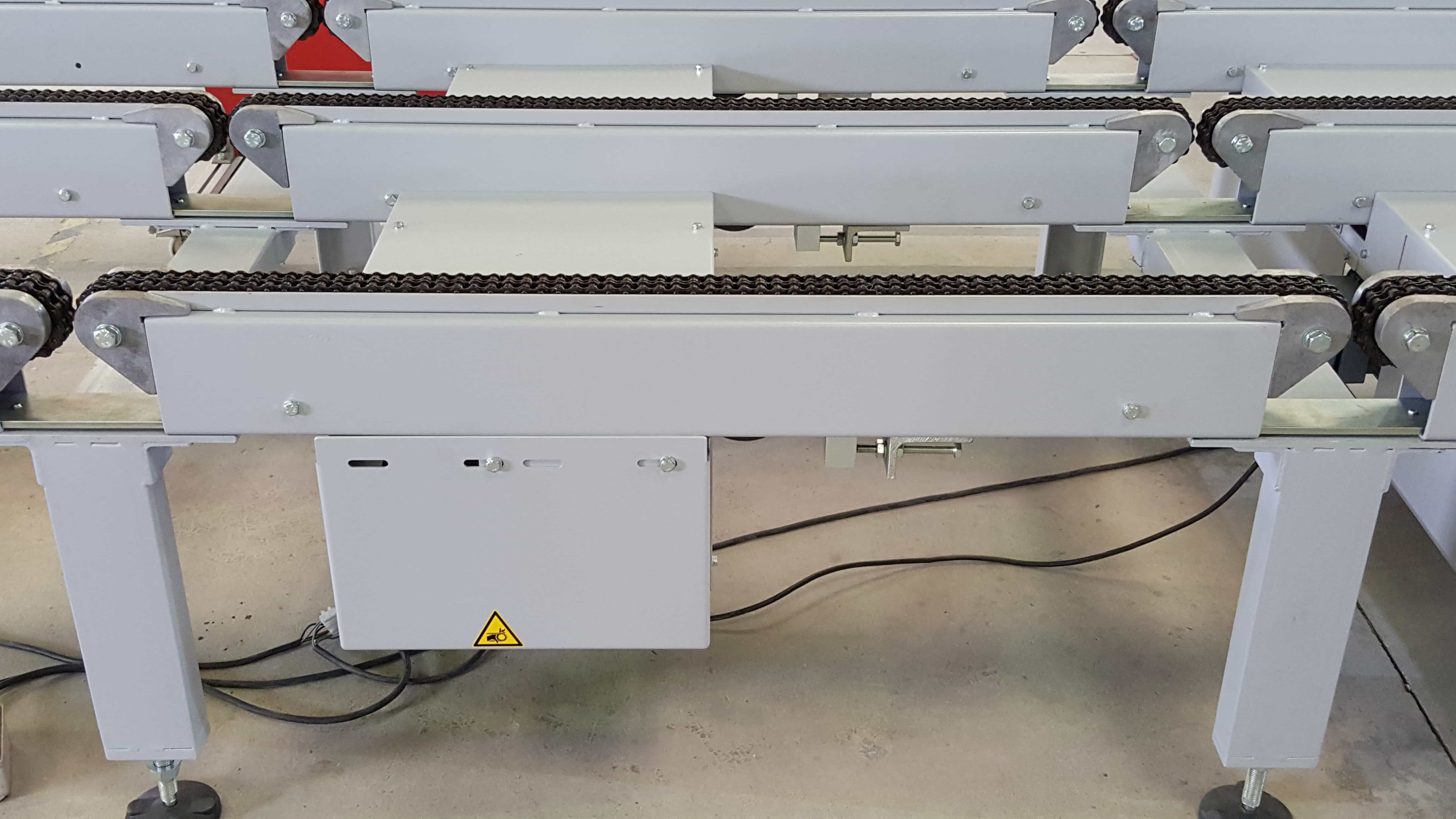 Convoyeur à chaine_1