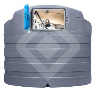 Cuve adblue 5000 litres - double paroi - 308577_1