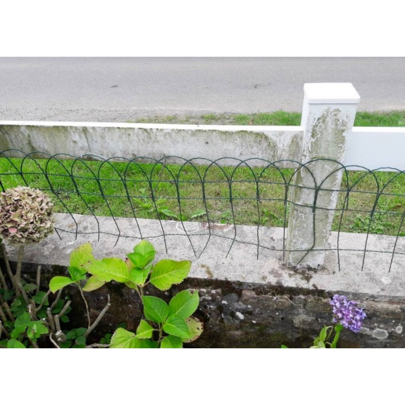 Produit nettoyant concentré façades et bardages 5L - Jet Clean 10009012_1