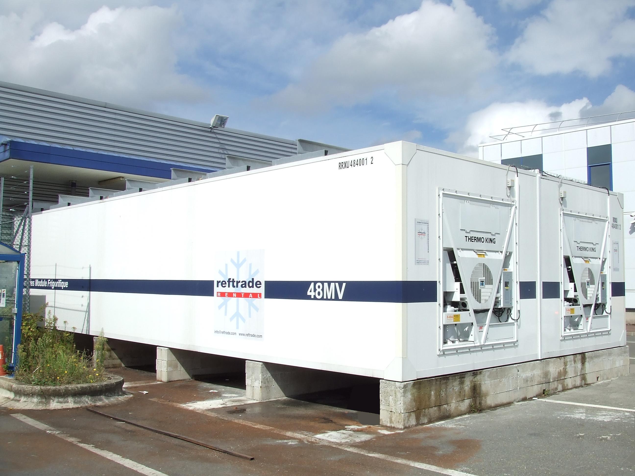 Chambres froides maxi volumes_1