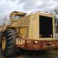 Chargeuse sur pneus caterpillar 988b_1
