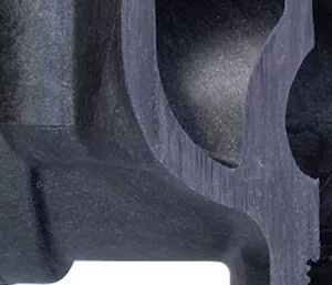 Electrovanne      Toro    P220 - P220S - P220G_1