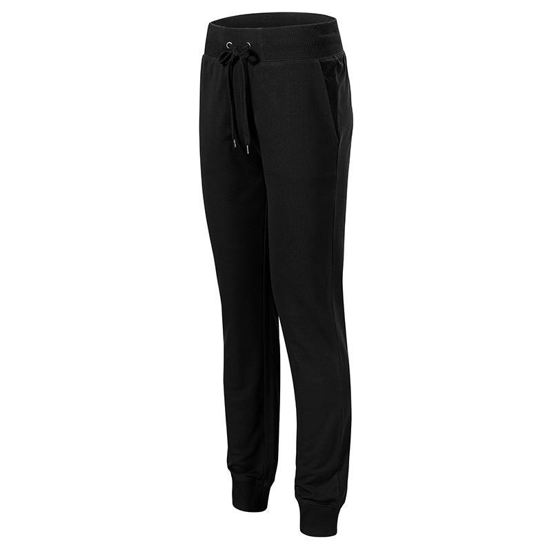 Pantalon jogging Homme Malfini - MF614_1