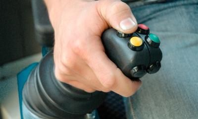 Profi - scieries mobiles - resch 3_1