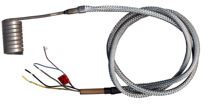 Resistances  formables a froid_1