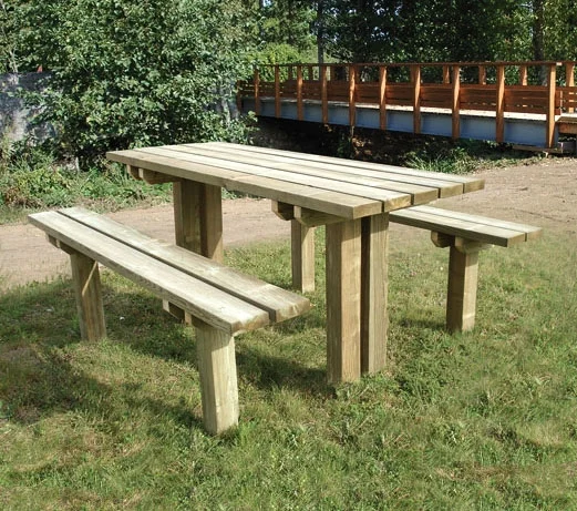 Table bois oceane_1