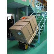 Track-o 75 - chariot électrique - movex - poids 261 kg_1