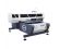 Imprimante UV à plat UV6090 - Microtec Technology Group - Consommation d'énergie 380W - Tête d'impression Epson DX5_1